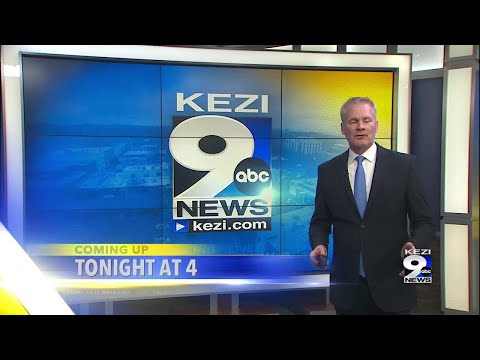 Breaking Kezi News: The Fight For Justice Begins