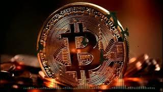 SP WALET 99 JT SUARA PANGGIL WALET TERBAIK BY ANDI SUFAR || TIM WALET BOMBANA