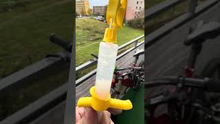 Rebuilding My Downhill Bike | From Rust to Rage / раритетный Даунхилл