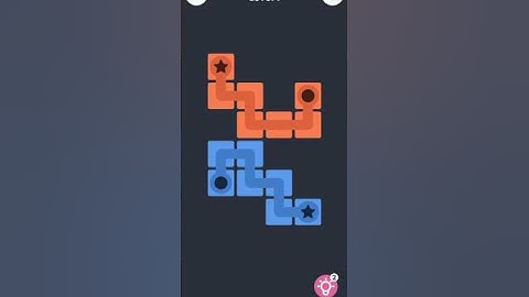 10000 OFFLINE GAMES MULTI-COLOR FILL [ LEVEL 1 ]