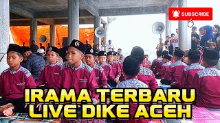 FIRST & NEWEST RHYTHM AND LYRICS OF THE YEAR || DIKE ACEH