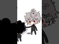 한입에 먹어버리겠어 #vtuber #shorts