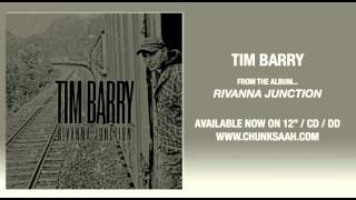 Watch Tim Barry Cmon Quinn video