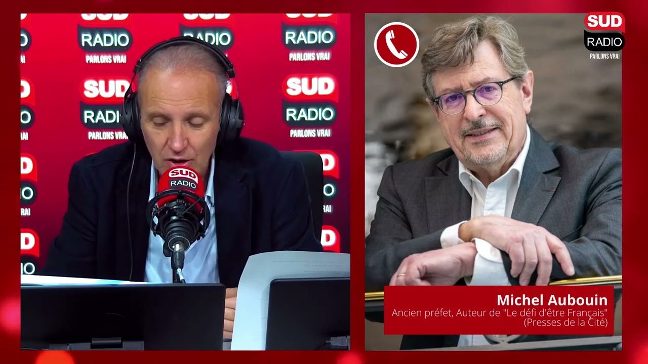 Quotas, AME, OQTF, regroupement familial : que contient le texte immigration voté par le Sénat ?