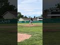 6/16/26, 2027 Griffin Jonda, FB that was fouled off