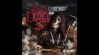 Chief Keef - Cuz [ Audio]