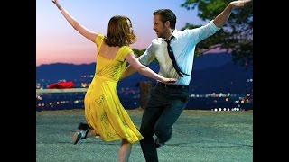 Микскинообзор ЛАЛАЛЕНД на фильмы ЛАЛАЛЭНД LALALEND LALALAND и МОСКВА 2017 ЛА-ЛА-ЛЕНД 2016 ЛА-ЛА-ЛЭНД Микскинообзор ЛАЛАЛЕНД на фильмы ЛАЛАЛЭНД LALALEND LALALAND и МОСКВА 2017 ЛА-ЛА-ЛЕНД 2016 ЛА-ЛА-ЛЭНД