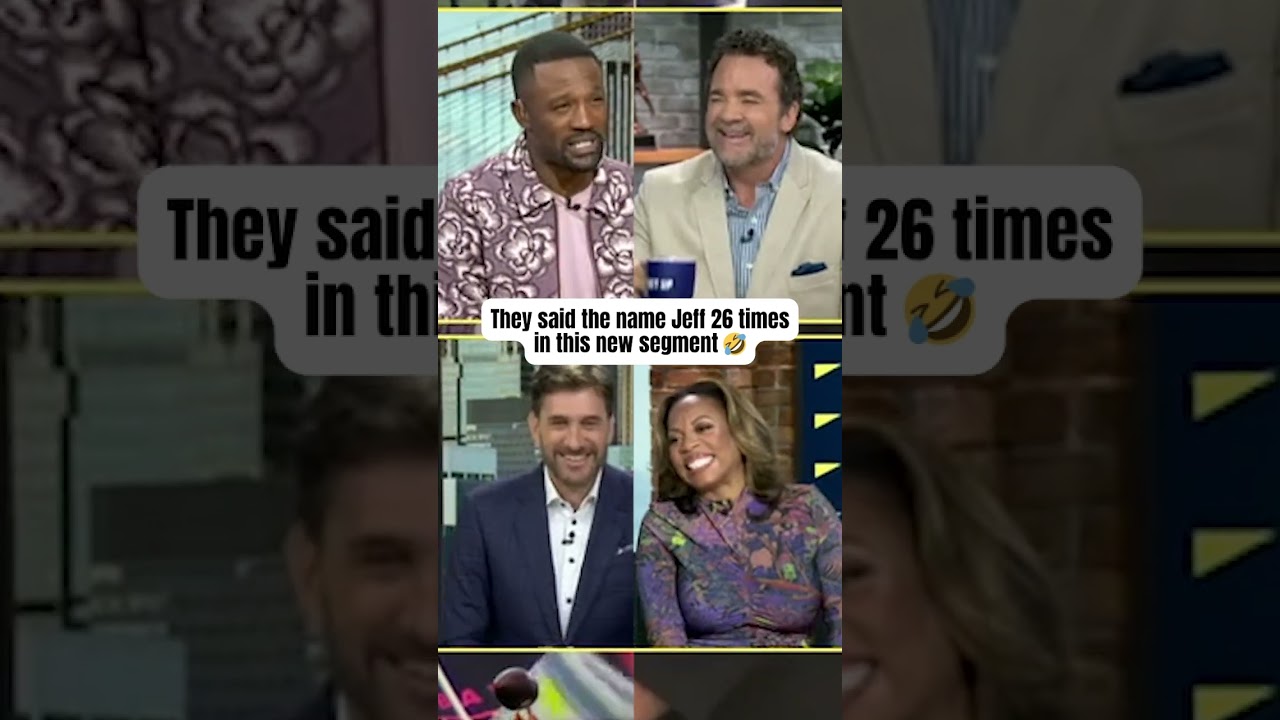 This had everyone laughing 🤣 This had everyone laughing 🤣