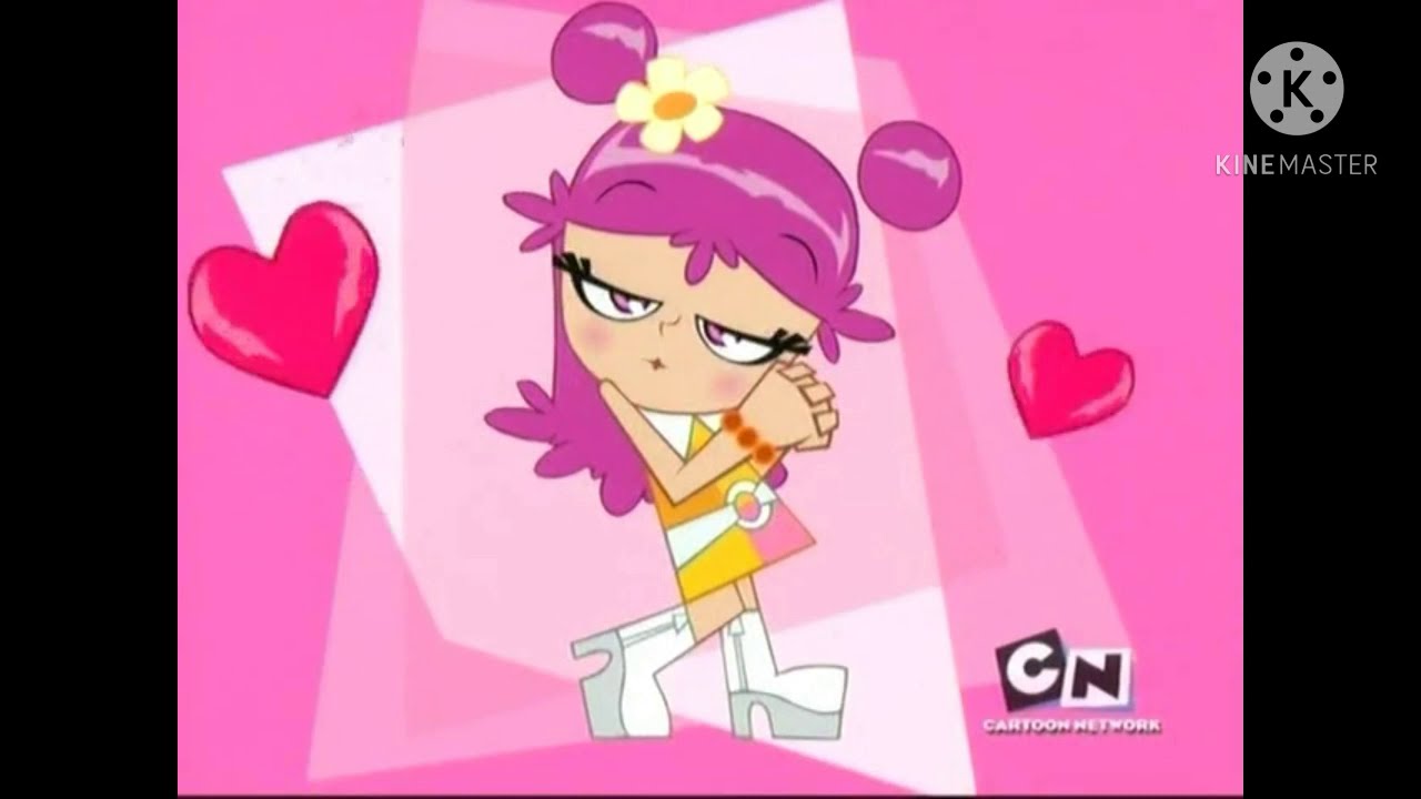 Hi Hi Puffy AmiYumi Ami and Yumi's PhotoShoot YouTube Hi Hi Puffy AmiYumi Ami and Yumi's PhotoShoot YouTube