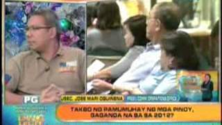 OUTPUT MPEG2 Dec29 050959 0 4