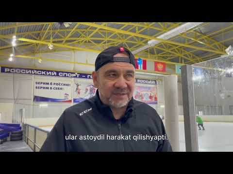 Video: Omskdagi yong'inlar: sabablari, statistikasi