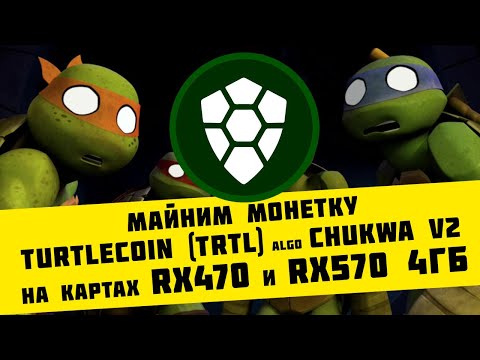 Video: Trtl Vankúš Recenzia: Cestovné Vankúš, Ktorý Mi Urobil Veriaceho