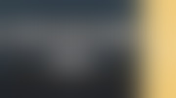 How to Dry And Cure Cannabis?