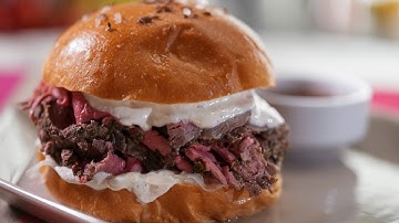 Defusing Food Madness - KTANE