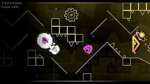 My Part in Crossfire by Hummus