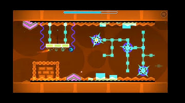 DarnocDynamix by TheRealDarnoc 100%