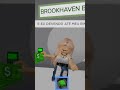 MemeBlox #like #roblox #fypシ #shorts #viral #cute #games #videos #obby #youtubeshorts #lol #0001 #ya