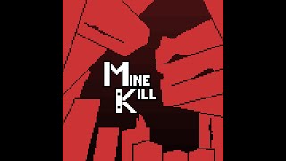 MineKill: NETHER // FIRST - Rise From The Ashes [ULTRAKILL Fanmade OST]