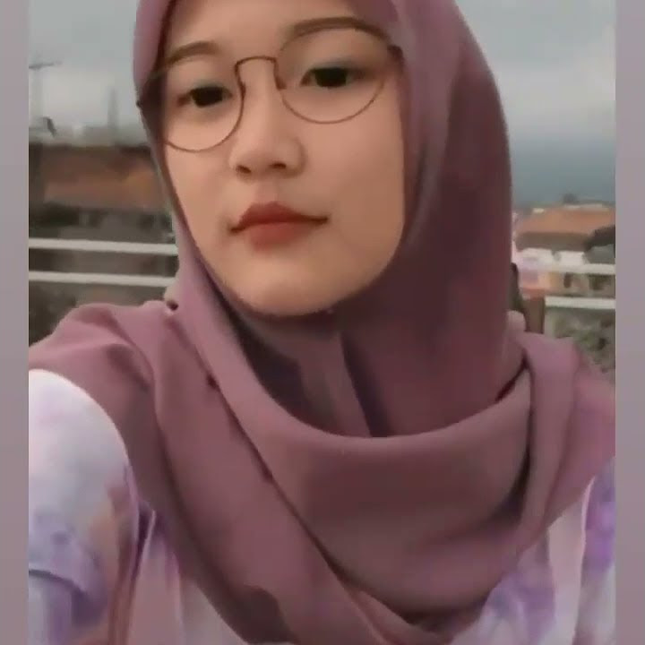 Story Wa- Banyak mimpi kurang tidur | video lucu