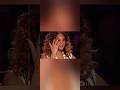 Alesha Dixon edit "Expect the unexpected"