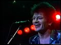 Herman Brood Henny Vrienten - Als je wint (live)