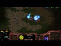 StarCraft: REMASTERED | PLAY FOR FUN 12.08.18