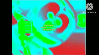 For -I1H -547 -Gc8Br Sonictails0917 Orangesonic864 .1