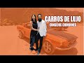 7 RAZONES POR LAS QUE NO ERES FINANCIERAMENTE EXITOSO/ MIENTRAS COMPRO CARRO MILLONARIO