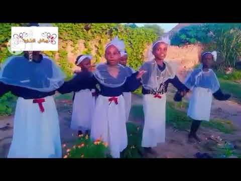 أغنية السودان ـ أطفال و مواهب استعراض فرقة رياض الطفولة 