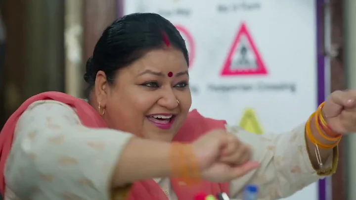 Tum Se Tum Tak | Ep - 158 | Best Scene | Dec 12 2025 | Zee TV