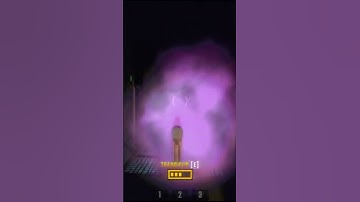 how did i lose the duel | #wiifam on #Twitch #huntsman #repo