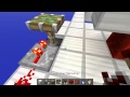 Patchedinfinite automatic tnt drill works in 17