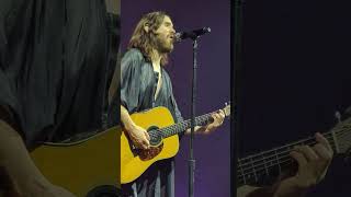 [4K] 30 Seconds to Mars - Alibi [Acoustic] (Live @ Olympiahalle, München, 19-05-2024