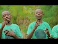 TUGIYEGUTEMBERA BY EDEN CHOIR KACHIHEMBE CHURCH TUGIYEGUTEMBERA BY EDEN CHOIR KACHIHEMBE CHURCH