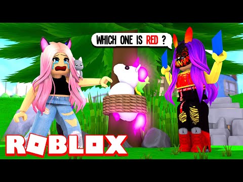 roblox daycare center all pets