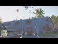 Enlisted(PS5)Pacific War (Axis BR2) Alligator Creek (Conquest)Large/No Commentary2606140026