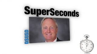 DSUSD SuperSeconds NOVEMBER 2017