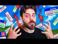 EKİBİN 10 SAATE BİTİREMEDİĞİ OYUN! | AGREEEE