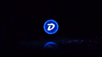 DigiByte Speed! #DGB