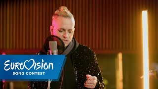 Lord Of The Lost singen Blood & Glitter (akustisch) | Eurovision Song Contest | NDR