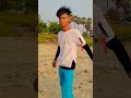 Khel khatm best action fight scene attitude boy ytshorts youtubeshorts shortsfeed status