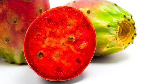 Quanti fichi freschi al giorno?