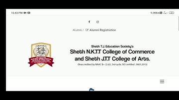 MCOM SEM 2 AND SEM 4 MCQ SAMPLE QUESTIONS ALL PDF ARE AVAILABLE IN THIS COLLEGE WEBSITE