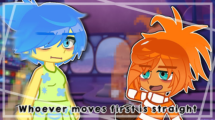 English or Spanish? |•| Joy & Anxiety |•| Meme/Trend |•| Inside out 2