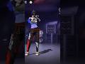 FADED 🔥/ CAPCUT EDIT TUTORIAL/ FF EDITING TUTORIAL/LOBBY EDITING TUTORIAL/ FREE FIRE 🔥 #edit