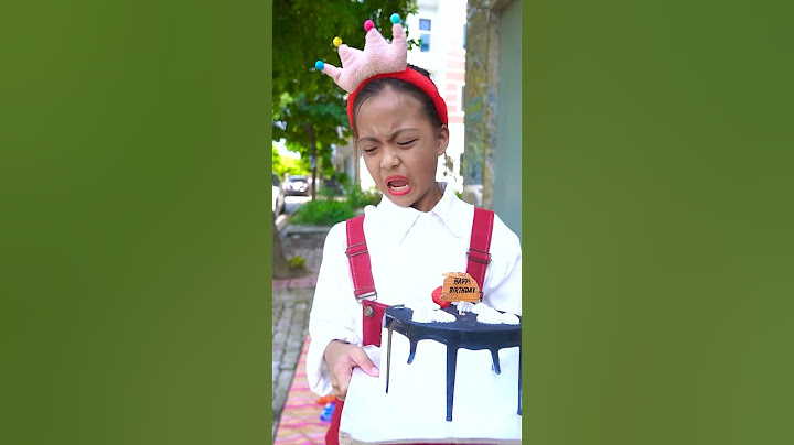SHK - Anh Ăn xin trộm đồ và cái kết - The Beggar Steals #shorts #SuperHeroKids