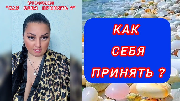 Траннидің есесіне үлкен соққы Ретро порно журналдар торрент