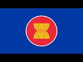 ASEAN Anthem Instrumental The ASEAN Way ASEAN Anthem Instrumental The ASEAN Way