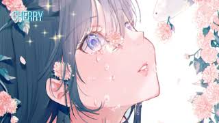 Nightcore- Can we kiss forever? (Kina\/Lyrics)