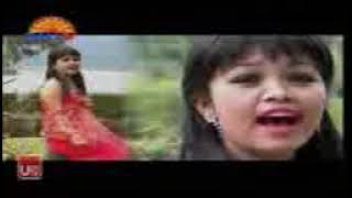 Elva BRTV Rayuan I Kumbang 144 P 3GP D Maksi Band